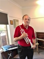 Christmas Concert 2021